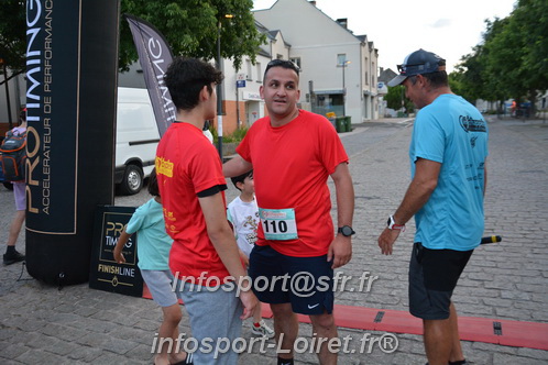 Ingreennes 2025/INGRE2025_06715.JPG